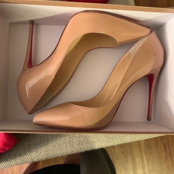 SOLD - Picture 2 of 6